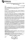 Vista preliminar de documento rgpeyt223342