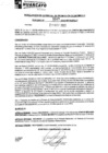 Vista preliminar de documento rgpeyt223343
