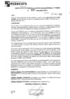 Vista preliminar de documento rgpeyt223344