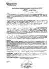 Vista preliminar de documento rgpeyt223350