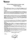 Vista preliminar de documento rgpeyt223349