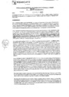 Vista preliminar de documento rgpeyt223346