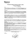 Vista preliminar de documento rgpeyt223348