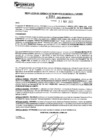 Vista preliminar de documento rgpeyt223351
