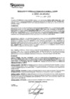 Vista preliminar de documento rgpeyt223352