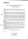 Vista preliminar de documento rgpeyt223355