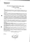 Vista preliminar de documento rgpeyt223356