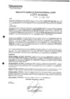 Vista preliminar de documento rgpeyt223359