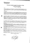 Vista preliminar de documento rgpeyt223358