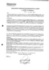 Vista preliminar de documento rgpeyt223365
