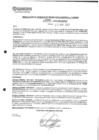 Vista preliminar de documento rgpeyt223361