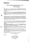 Vista preliminar de documento rgpeyt223364