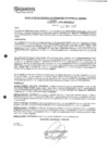 Vista preliminar de documento rgpeyt223366