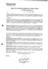 Vista preliminar de documento rgpeyt223363