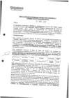 Vista preliminar de documento rgpeyt223368