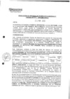 Vista preliminar de documento rgpeyt223367
