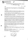 Vista preliminar de documento rgpeyt223370