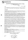 Vista preliminar de documento rgpeyt223372