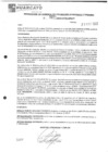 Vista preliminar de documento rgpeyt223371