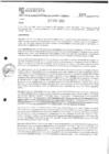 Vista preliminar de documento rgpeyt223373