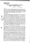 Vista preliminar de documento rgpeyt223376