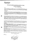 Vista preliminar de documento rgpeyt223379