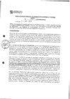 Vista preliminar de documento rgpeyt223377
