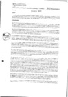 Vista preliminar de documento rgpeyt223374