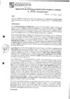 Vista preliminar de documento rgpeyt223378