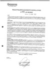Vista preliminar de documento rgpeyt223381