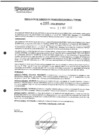 Vista preliminar de documento rgpeyt223382