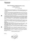 Vista preliminar de documento rgpeyt223380