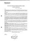 Vista preliminar de documento rgpeyt223384