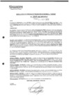 Vista preliminar de documento rgpeyt223386