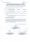 Vista preliminar de documento RESULT JEFE DE PRESUPUESTO 