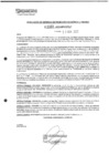 Vista preliminar de documento rgpeyt223383