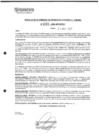 Vista preliminar de documento rgpeyt223385