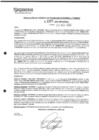 Vista preliminar de documento rgpeyt223387