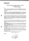 Vista preliminar de documento rgpeyt223388