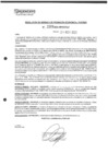 Vista preliminar de documento rgpeyt223389