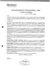 Vista preliminar de documento rgpeyt223391