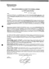Vista preliminar de documento rgpeyt223393