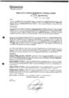 Vista preliminar de documento rgpeyt223394