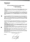 Vista preliminar de documento rgpeyt223396
