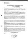 Vista preliminar de documento rgpeyt223397