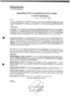 Vista preliminar de documento rgpeyt223398