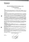 Vista preliminar de documento rgpeyt223399