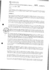Vista preliminar de documento rgpeyt223405