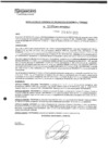 Vista preliminar de documento rgpeyt223400
