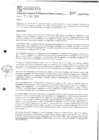 Vista preliminar de documento rgpeyt223407